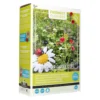 Blumensamenmischung Für Marienkäfer, Für 50 Qm 2 Blumensamenmischung Für Marienkäfer, Für 50 Qm -Garten Saat Verkäufe 0710403675 Friendly Flowers Mix XL Marienkaefer fuer 50qm 115587