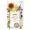 Saatgut 'Singvogeloase',, 275 G Für Ca. 25 Qm 1 Saatgut 'Singvogeloase',, 275 G Für Ca. 25 Qm -Garten Saat Verkäufe 0710600223 ReNatura Sinvogeloase 110788