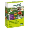 Kölle's Beste Natur Pur Bienen- Und Hummel-Wiese, 250 G -Garten Saat Verkäufe 0710600242 Kooelle Bienen Hummel Wiese 250g 101248