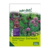 Zierlauchpaket 70 Alliumzwiebeln -Garten Saat Verkäufe 0720800124 kb allium kollektion zierlauch verschiedene sorten 70 st 1 73823