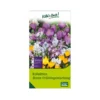 Bunte Frühlingsmischung, 100 Blumenzwiebeln 1 Bunte Frühlingsmischung, 100 Blumenzwiebeln -Garten Saat Verkäufe 0720800142 kb bunte fruehlingsmischung 114242