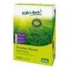 Kölle's Beste Trockenrasen, 1 Kg 2 Kölle's Beste Trockenrasen, 1 Kg -Garten Saat Verkäufe 0750200023 Koelles Beste Trockenrasen 75804