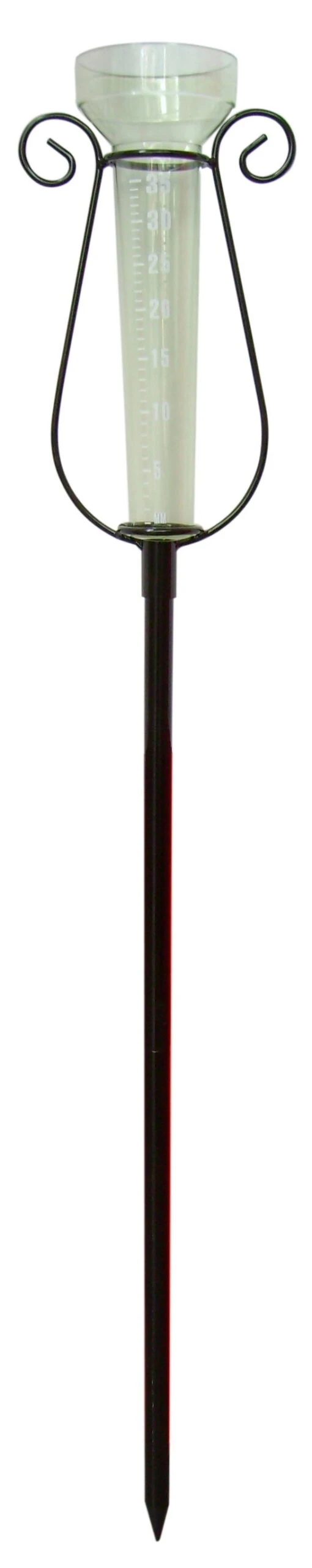 Regenmesser 78 Cm 3 Regenmesser 78 Cm