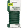 Kölle Gartendraht Dunkelgrün, Ø 3 Mm, Länge 20 M -Garten Saat Verkäufe 0910650068 Koelle Gartendraht D3mm L20m dunkelgruen 55529