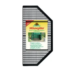 Mäusegitter Für Thermokomposter