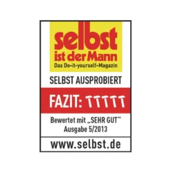 Thermokomposter DuoTherm 530 L 7 Thermokomposter DuoTherm 530 L -Garten Saat Verkäufe 0950100134 Thermokomposter Duo Therm 530L 2 5568