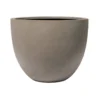 Kirschke Pflanzgefäß Im Ansprechenden Sepiaton -Garten Saat Verkäufe Salford 3210103560 3210103561 3210103562 3210103563 3210103564 3210103581 52363