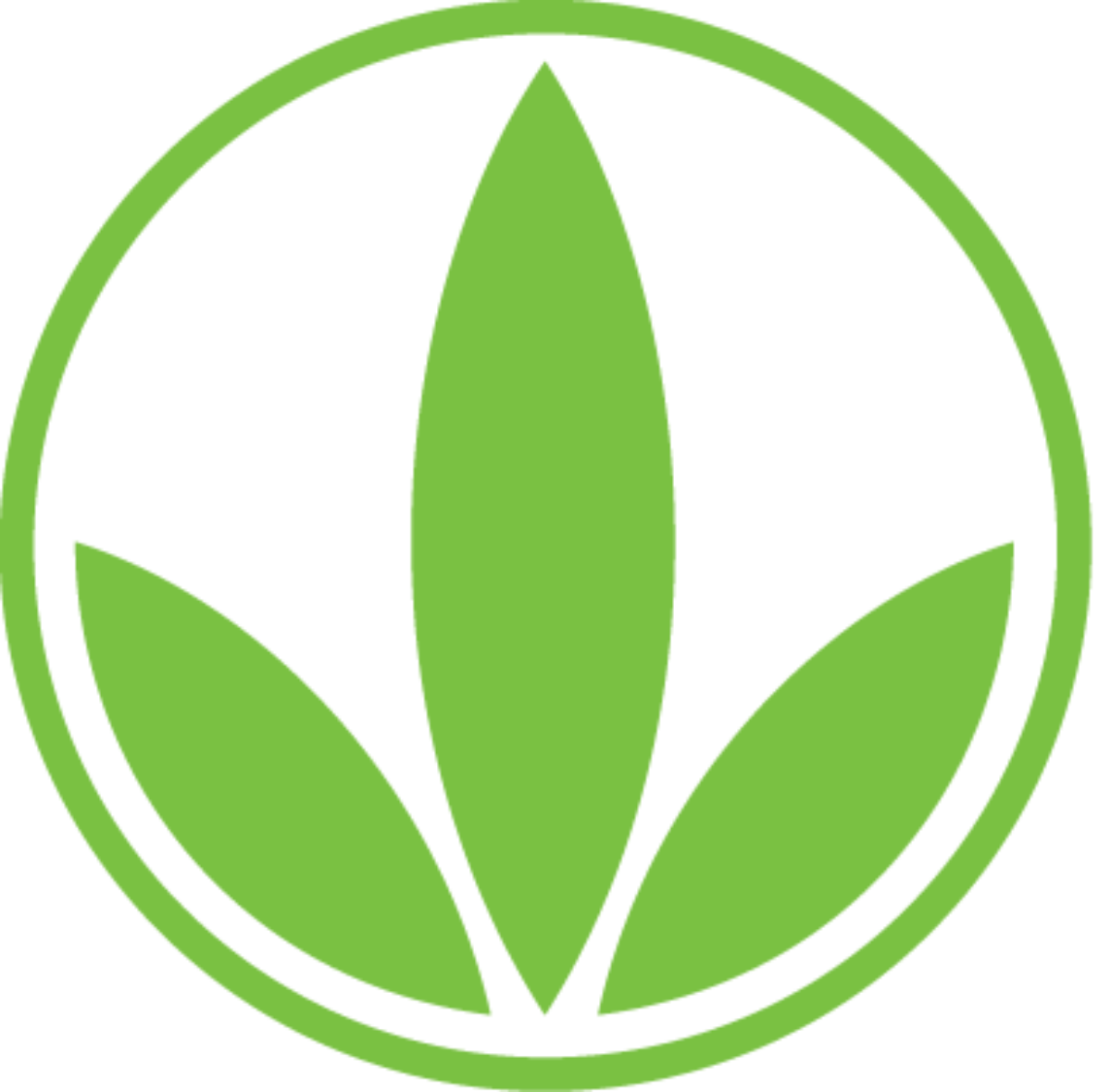 Garten Saat Verkäufe