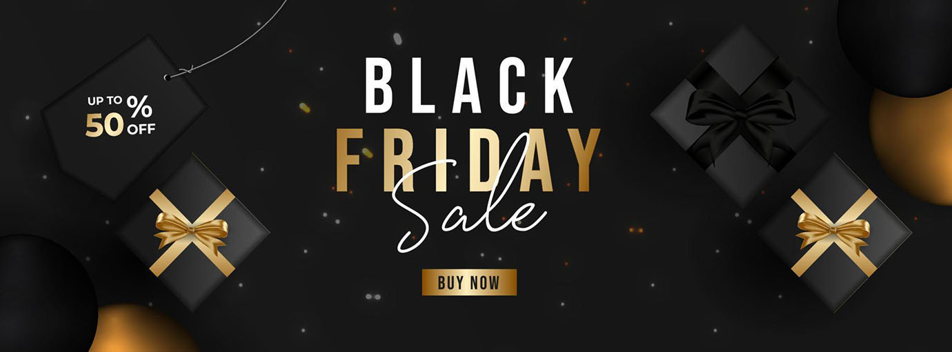 Garten Saat Verkäufe 9 Garten Saat Verkäufe -Garten Saat Verkäufe 137